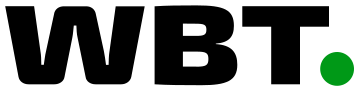 cropped-wbt-basic-logo.webp